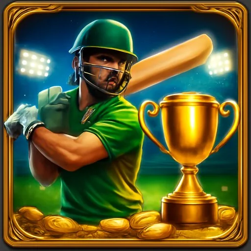 L89 Rocket অ্যাকাউন্ট নির্বাচন