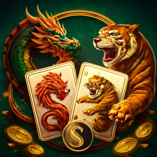 L89 বাংলাদেশি পেমেন্ট মানানসই